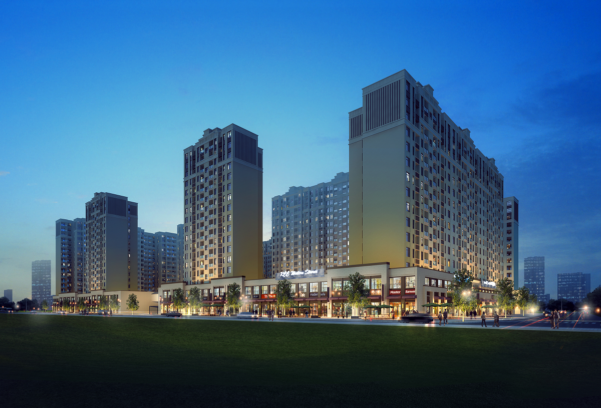 助力移民安置區(qū)建設(shè)-凱斯博電梯為陜西丹鳳商鎮(zhèn)移民搬遷項目提供電梯設(shè)備 助力移民安置區(qū)建設(shè)-凱斯博電梯為陜西丹鳳商鎮(zhèn)移民搬遷項目提供電梯設(shè)備